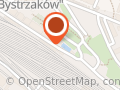 Andar. Sprzedaż Rowerów