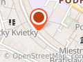 Revolo.sk - Dotykové vypínače