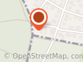 World Eye Sp. z o.o. - Lokalizatory GPS, Kamery WIFI, Sprzęt detektywistyczny.