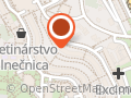 ExtraNet Real, spol. s r.o.