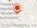 Timler Sp. Z O.o.