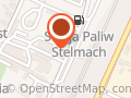 Stelmach Sp. J.