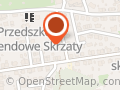 Uramek Roman. Usługi geodezyjne