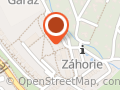 Zálesák