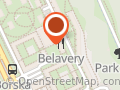 Belavery