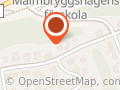 ML Moped / Mc / Trädgårdsmaskiner / Mopedbils Service