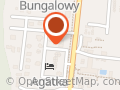 Apartament Rowy