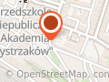 Zakład Mechaniki Pojazdowej. Ryszard Nowogrodzki