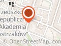z.i.E i Ogólnobudowlany Andrzej Chanik