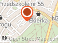 Telworld. Telefony Komórkowe. Grelewski K.