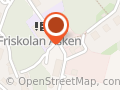 Friskolan Asken AB