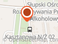 Krymar sp.j. Hurtownia. Duszkiewicz M., Begedza K.