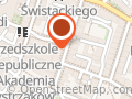 RAFAŁ WOLDAN KONKO-USŁUGI WYSOKOŚCIOWE