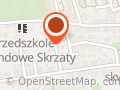 GAM-AR Hurtownia Andrzej Rojek