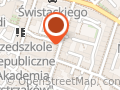 Prace wysokościowe, usługi alpinistyczne - Wrocław