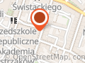 Prim. Pracownia reklamy i marketingu. Smirnow E.