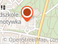 Prywane Gimnazjum Salezjańskie Im.św.edyty Stein