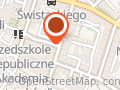 Hvac-Instal Radosław Stepuch