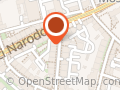 Pracownia architektoniczno-konstrukcyjna MAKE Grupa Projektowa Sp. z o.o. Sp.k.