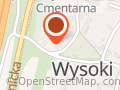 MYmikromarketing Agencja marketingowa