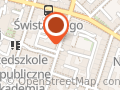 Liceum Ogólnokształcące nr IV im. S. Żeromskiego