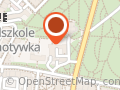 Salezjańskie Liceum Ogólnokształcące