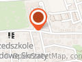Żabka. Sklep Spożywczy