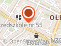 DROZD nieruchomości