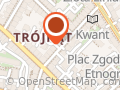 Pro Dekret Certyfikowane Biuro Rachunkowe
