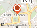 Rådhuskonditoriet Kafé Rådis