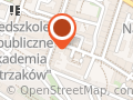 Mobilny skup samochodów, aut, busów i motocykli Wrocław - SkupSamochodowWroclaw.com.pl