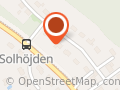 Norrlands Öl och Läsk Service AB