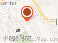 Västerås Plast & Metallservice