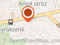ZOZ Psie Pole Przychodnia Specjalistyczna nr 2