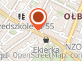 Erjot Sp.j. Rynkowska H.