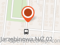Kozłowski Józef. Zakład Utrzymania Dróg i Transportu
