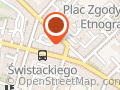 Poradnia Terapeutyczna Zatoka