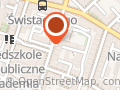Liceum Ogólnokształcące nr IV im. S. Żeromskiego