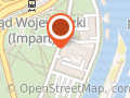 Impart. Centrum Sztuki