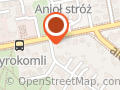 Santelab Laboratorium Analityczne