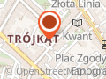 Świat rzęs