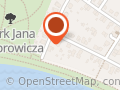 Stańczyk Janusz, dr nauk wet. Lecznica weterynaryjna