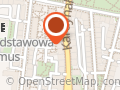 SKLEP OGÓLNOSPOŻYWCZY EWUŚ EWA BARTOSIK