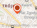 Bema-Raszowscy. Bramy Garażowe, Ogrodzenia, Automatyka