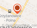 TriboTec Polska Sp. z o.o.