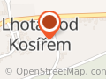 Lhota pod Kosířem 18, Krajina Duše s.r.o.