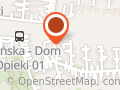 Triba Ewa, Lek. Stomatolog. Gabinet