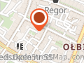 Gorogożko