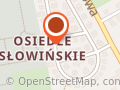 Emiko Firma Konsultingowa Emilia Kochańska