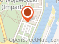 CATius GYM  Trening EMS  Trening personalny  Wrocław